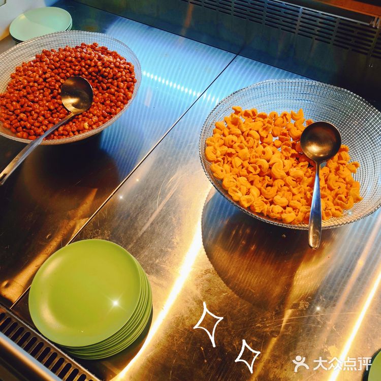 秒杀任何冻肉卷，吃过一次绝对会爱上。️熟牛肉丸