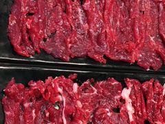 -陈记顺和牛肉火锅(岗顶店)