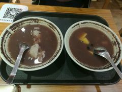 -鲜芋仙Meet Fresh(五道口店)