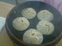 -共和春(甘泉路店)