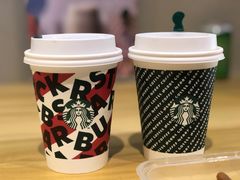 -星巴克臻选(湛江鼎盛广场店)