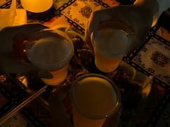 -王浩儿纪六孃甜皮鸭(东大街店)