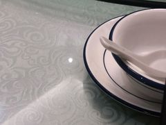 -川人川菜馆·小龙虾·鲜虾现做(黄山路店)