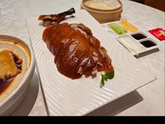 -老知青·东北菜(中华城店)