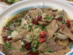 -章氏(车站北路店)