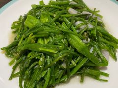 -阿鹏故事云南野生菌火锅(人民路店)