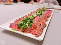 -黑明餐厅(白鹭洲店)