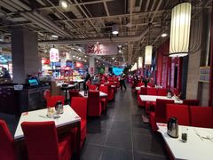 -金鼎轩(亚运村店)