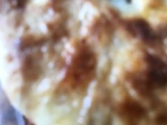 -宴宾楼饭店(敖汉旗银河花城店)