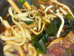 -姐弟俩土豆粉(丰乐路店)