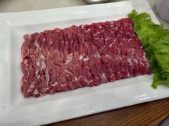 -牛街·马辈儿涮肉(牛街二店)