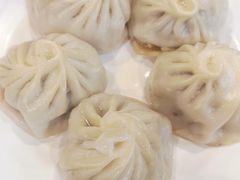 -情忆草原涮肉馆