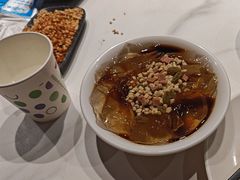 -付小姐在成都(五道口店)
