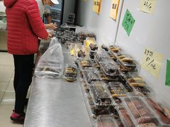 -幸福蛋糕坊(金顶街店)