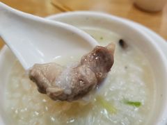 -粤仔湾砂锅粥(阳光店)