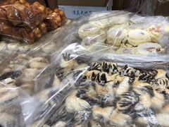 -大顺斋(牛街店)