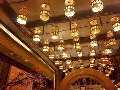 -东方之珠海鲜酒楼(南开店)