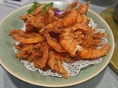 -味友·厦门味(和平码头店)