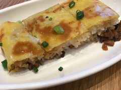 -文叔·湖北名小吃·小龙虾(华强北店)