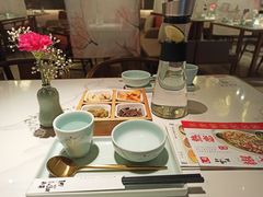 -乔阿马·江南味·驴肉香(龙湖华泾天街店)