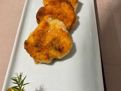 -尚一汤 广东炖汤(金桥国际店)