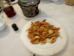-口衣记鸡饭店