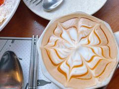 -Blac+Blac(中海环宇荟店)