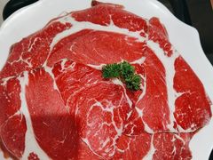 -邵汇大虾(甘井子万达店)