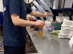 -milkplus·泰式奶茶(较场东路店)