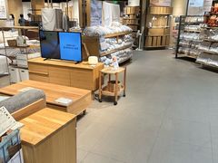 -MUJI无印良品(万象城店)