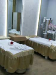 点击看大图 -CICI纤美·科技减肥美容