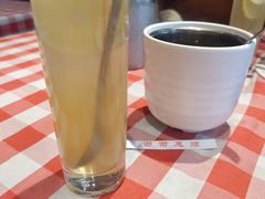 -开心果牛扒城(雍华庭店)