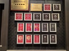 -炳胜品味(海印总店)