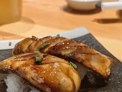 -Tuna maki寿司(园区永旺店)