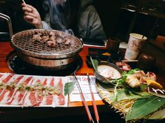 -牛家酒场(7mall店)