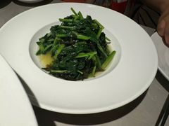 -醉庐·新上海菜(南京西路店)