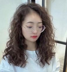 -煊私人定制美发会所