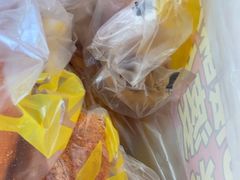 -味多美蛋糕(新和平里店)