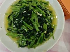 -三只鸟本地特色菜馆(上饶总店)