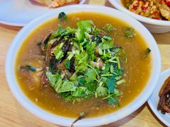 -胡仕光陵水酸粉