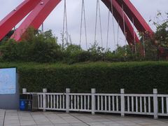 -玉树公园