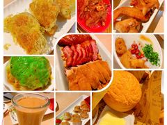 -避风塘(嘉兴八佰伴店)