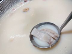 胡椒猪肚鸡-捞王锅物料理(济南万象城店)