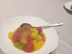 -洛阳宴·洛阳菜(南昌路店)