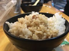 -汪爹爹武汉牛三鲜(朝外大街店)