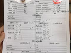 -芭比堂动物医院·CT·微创中心(新顺分院)