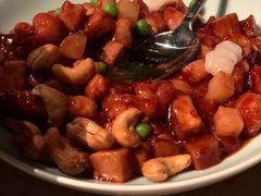 八宝辣酱-夜上海(新天地店)