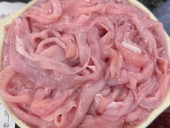 -储奇门鳝鱼火锅(总店)