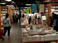 -矢量咖啡(万象汇店)