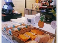 -野上麦田(中贸广场店)
